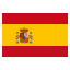 España