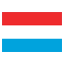 Luksemburg