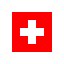 Svizzera