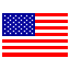 Združene države Amerike